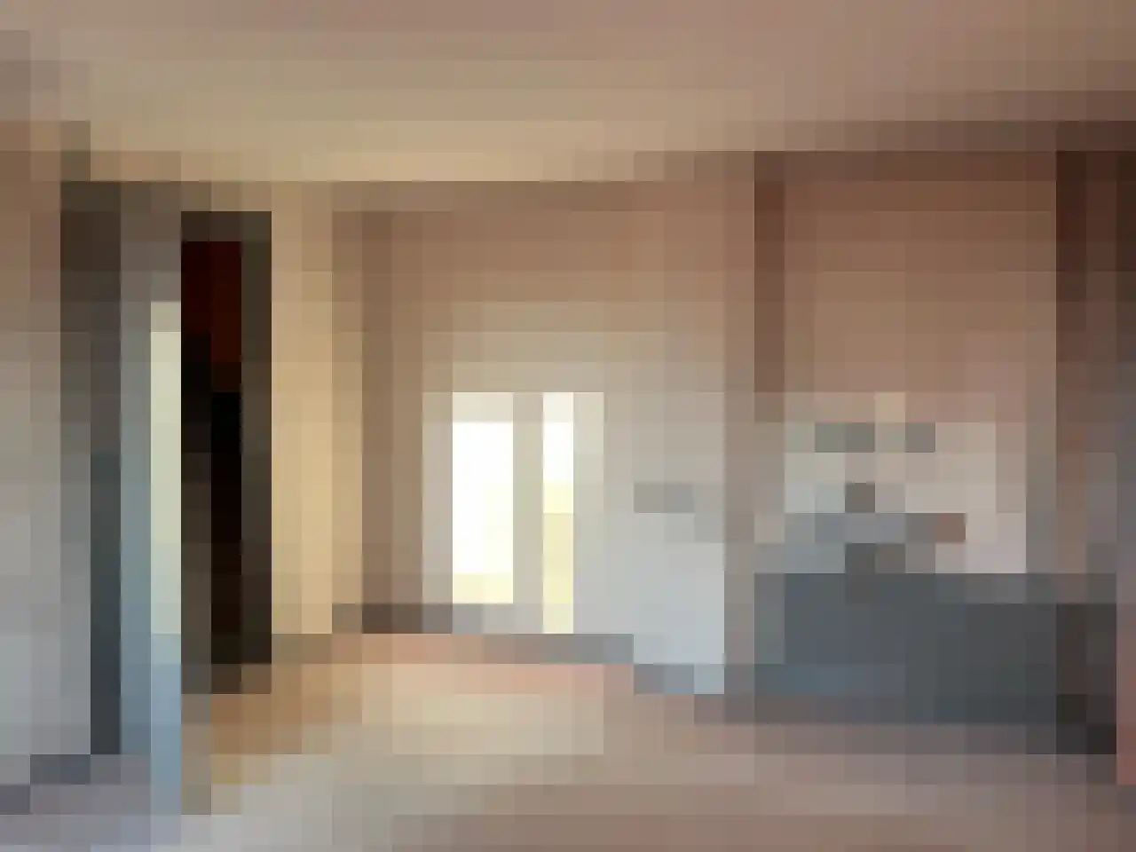 Steenbakkersweg 19 Rheden thumbnail 18