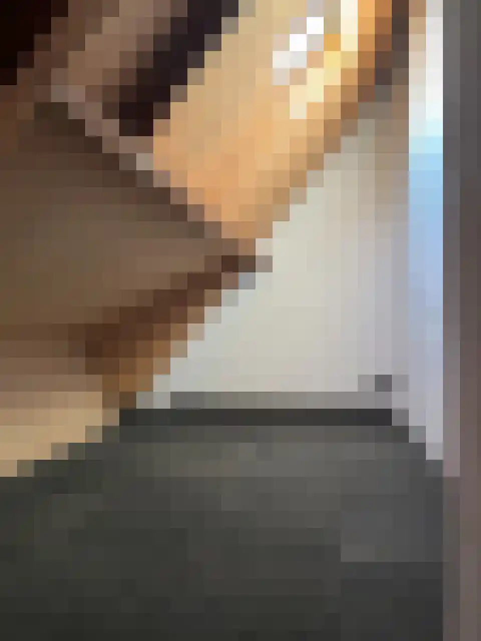 Steenbakkersweg 19 Rheden thumbnail 20