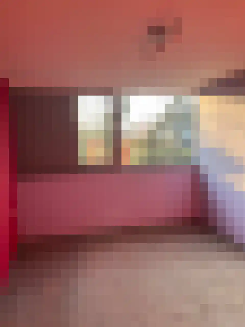 Steenbakkersweg 19 Rheden thumbnail 23