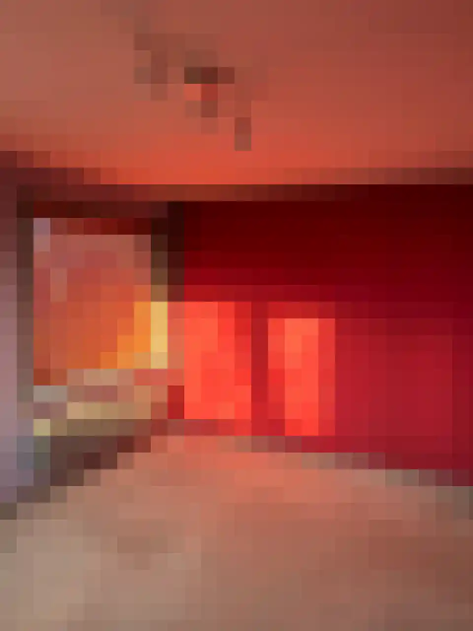 Steenbakkersweg 19 Rheden thumbnail 24