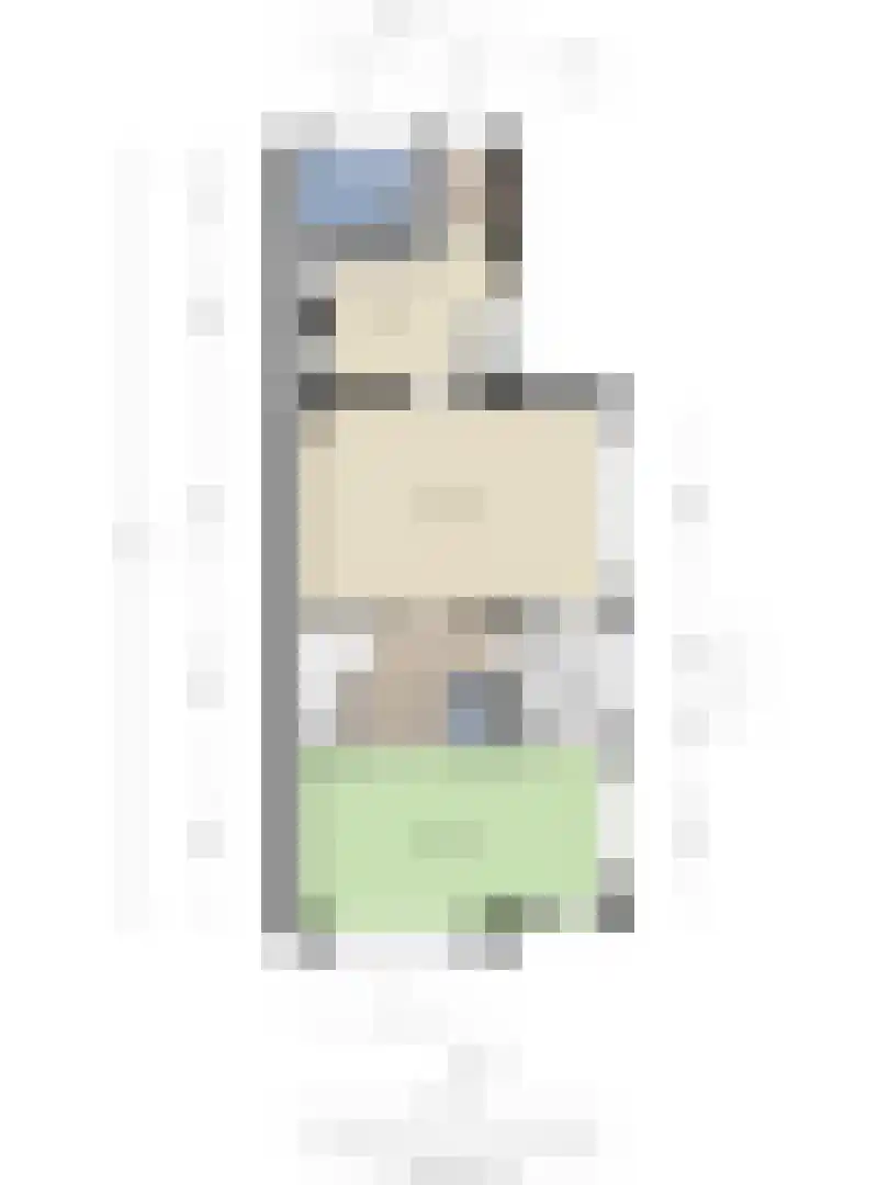 Steenbakkersweg 19 Rheden thumbnail 25