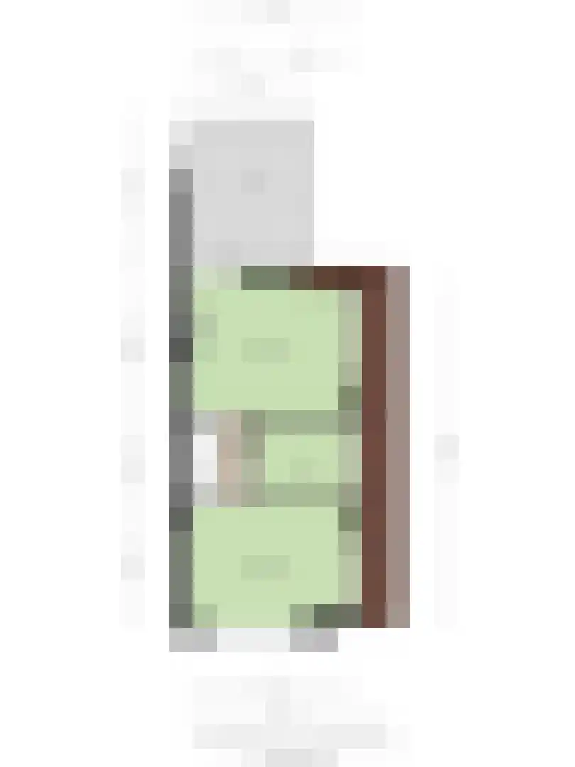 Steenbakkersweg 19 Rheden thumbnail 26