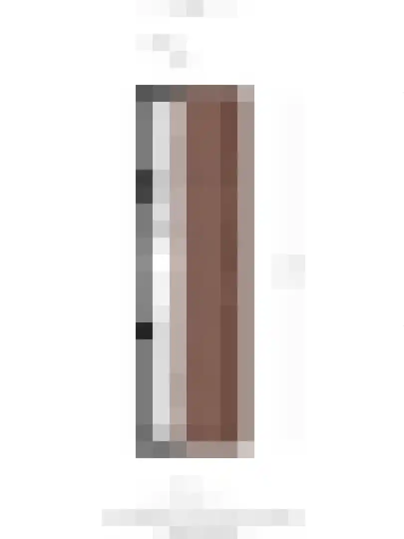 Steenbakkersweg 19 Rheden thumbnail 27
