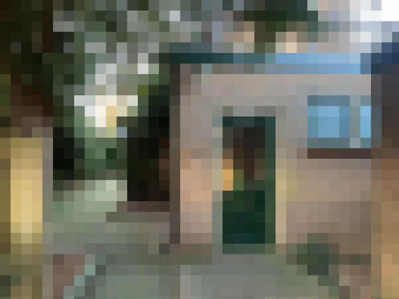 Steenbakkersweg 19 Rheden thumbnail 4