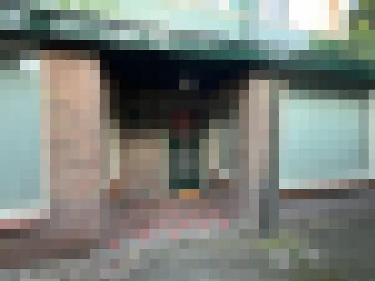 Steenbakkersweg 19 Rheden thumbnail 5