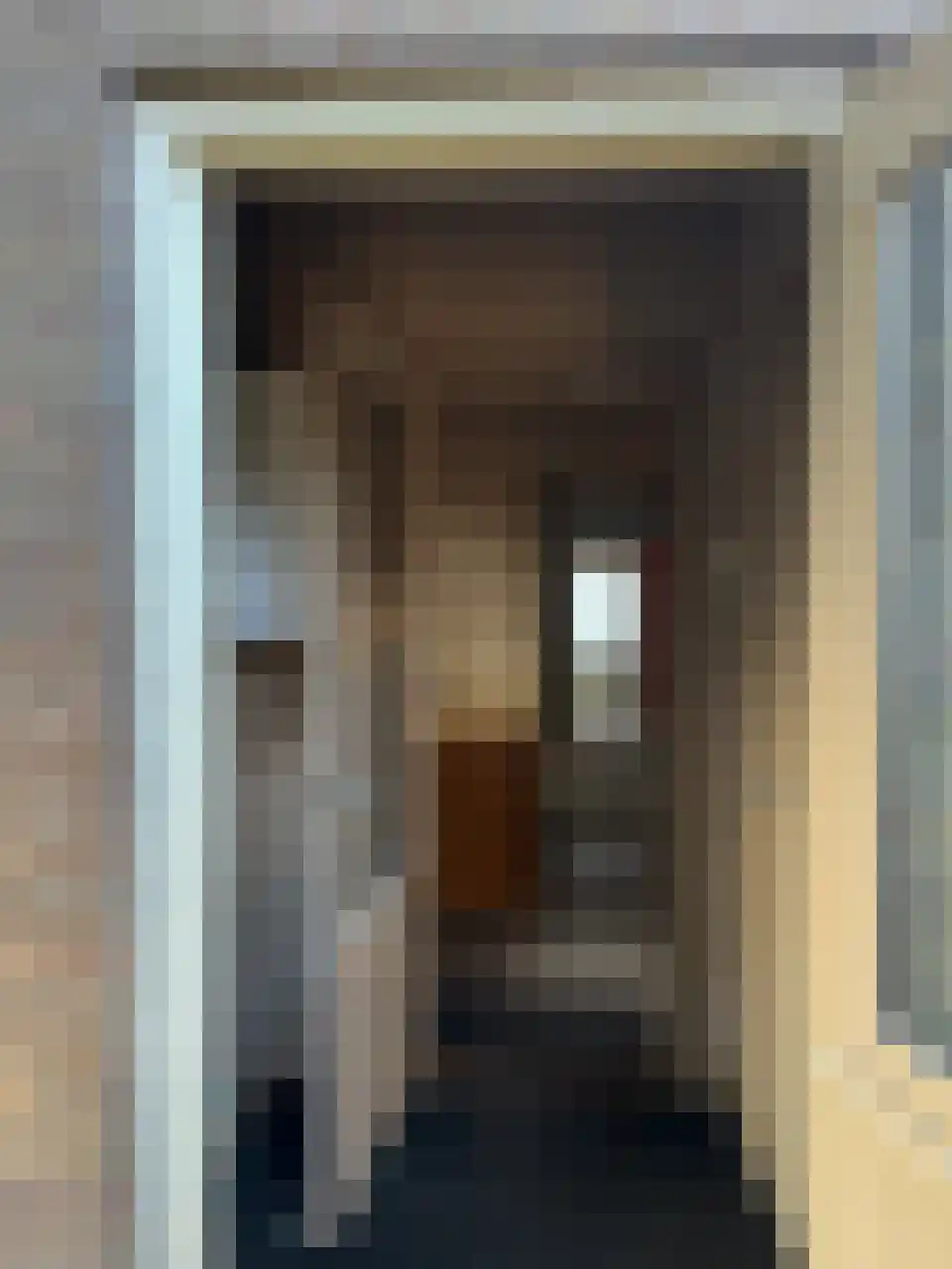 Steenbakkersweg 19 Rheden thumbnail 6