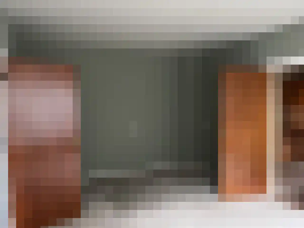 Steenbakkersweg 19 Rheden thumbnail 7