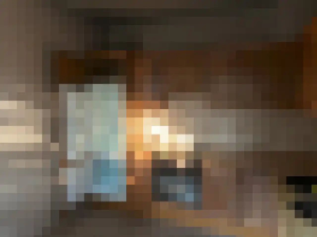 Steenbakkersweg 19 Rheden thumbnail 8