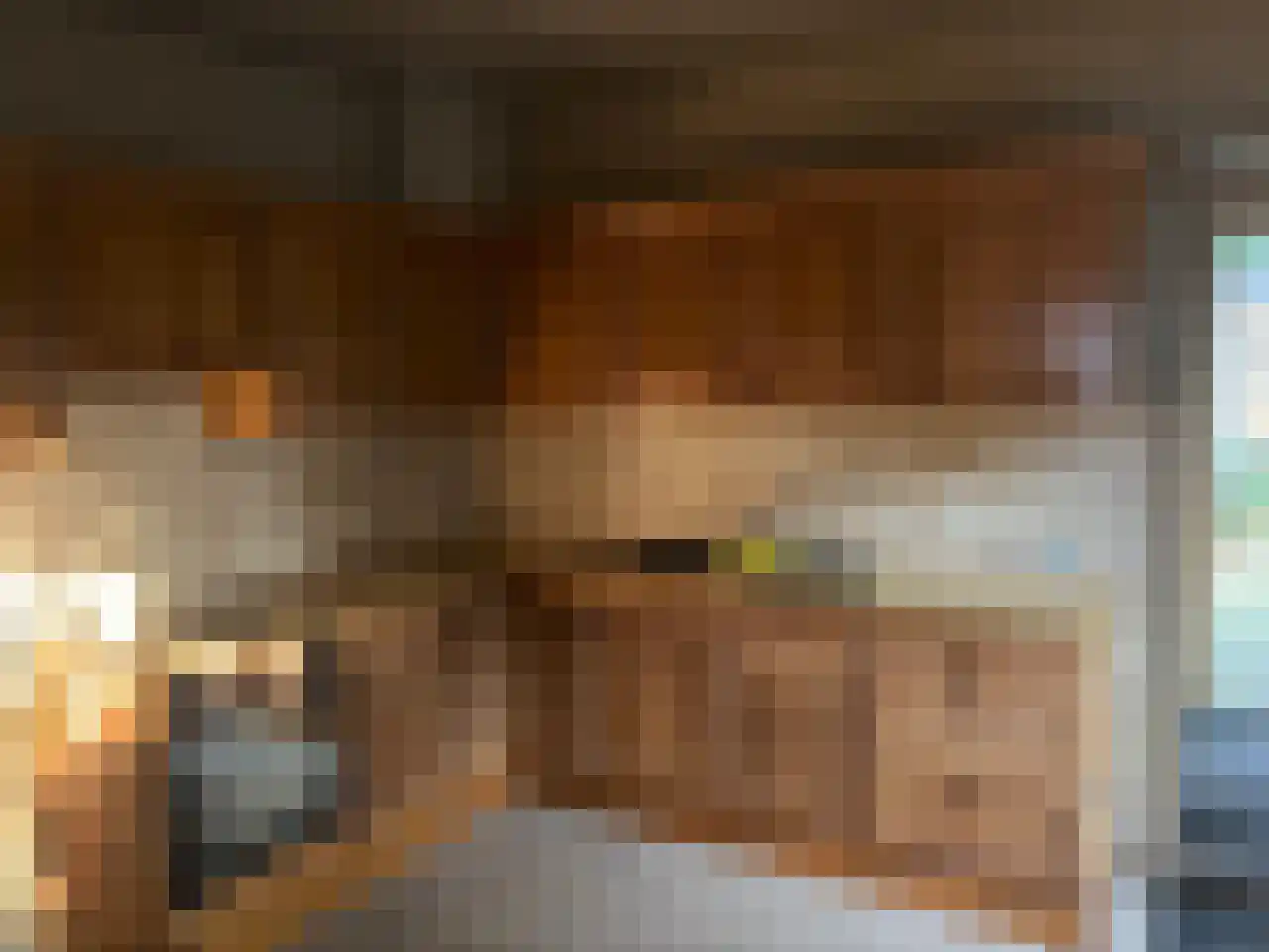 Steenbakkersweg 19 Rheden thumbnail 9