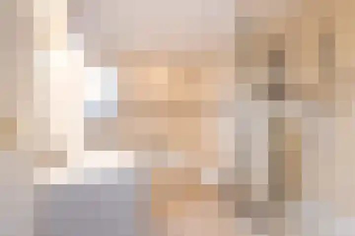 Steenbakkersweg 22 a Rheden thumbnail 12