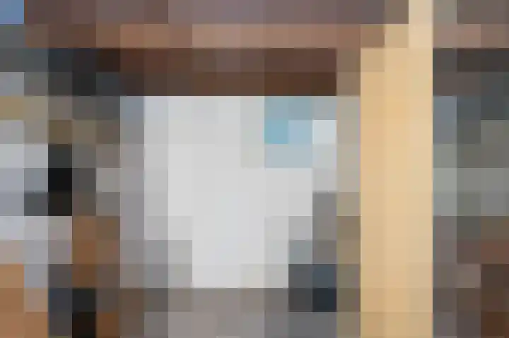 Steenbakkersweg 22 a Rheden thumbnail 15