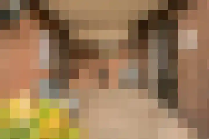 Steenbakkersweg 22 a Rheden thumbnail 16