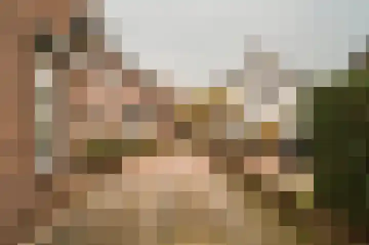 Steenbakkersweg 22 a Rheden thumbnail 25