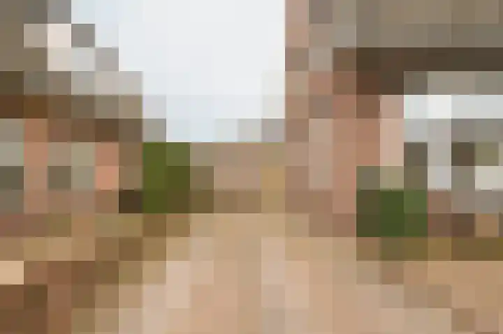 Steenbakkersweg 22 a Rheden thumbnail 27