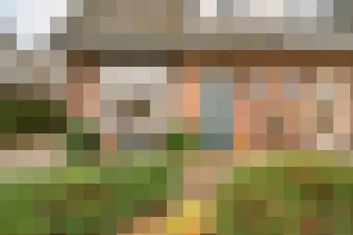 Steenbakkersweg 22 a Rheden thumbnail 28