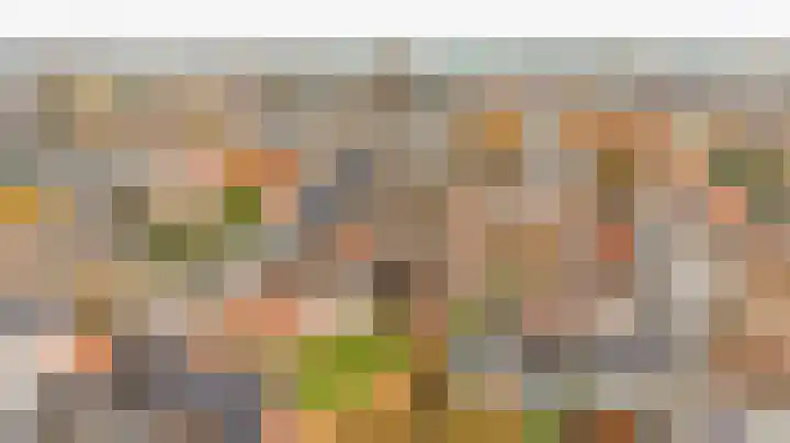 Steenbakkersweg 22 a Rheden thumbnail 30