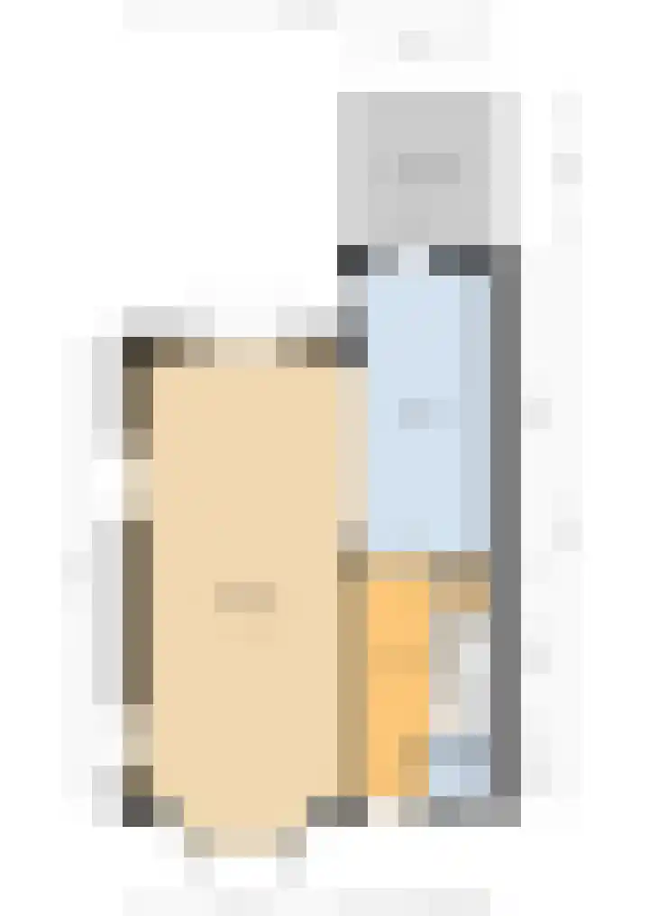 Steenbakkersweg 22 a Rheden thumbnail 31