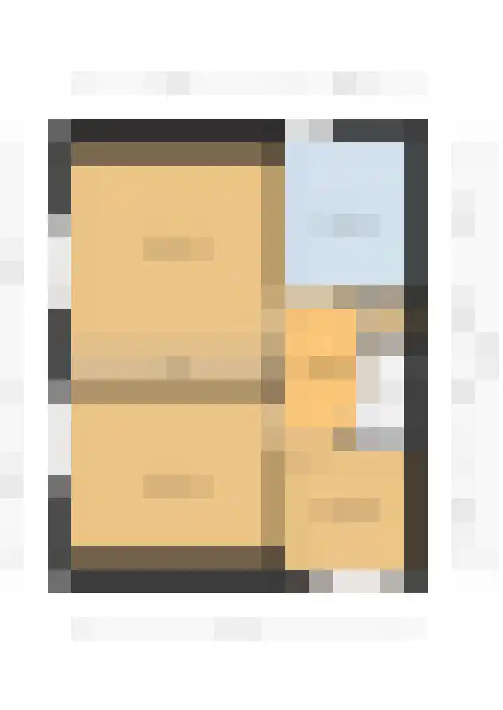 Steenbakkersweg 22 a Rheden thumbnail 32