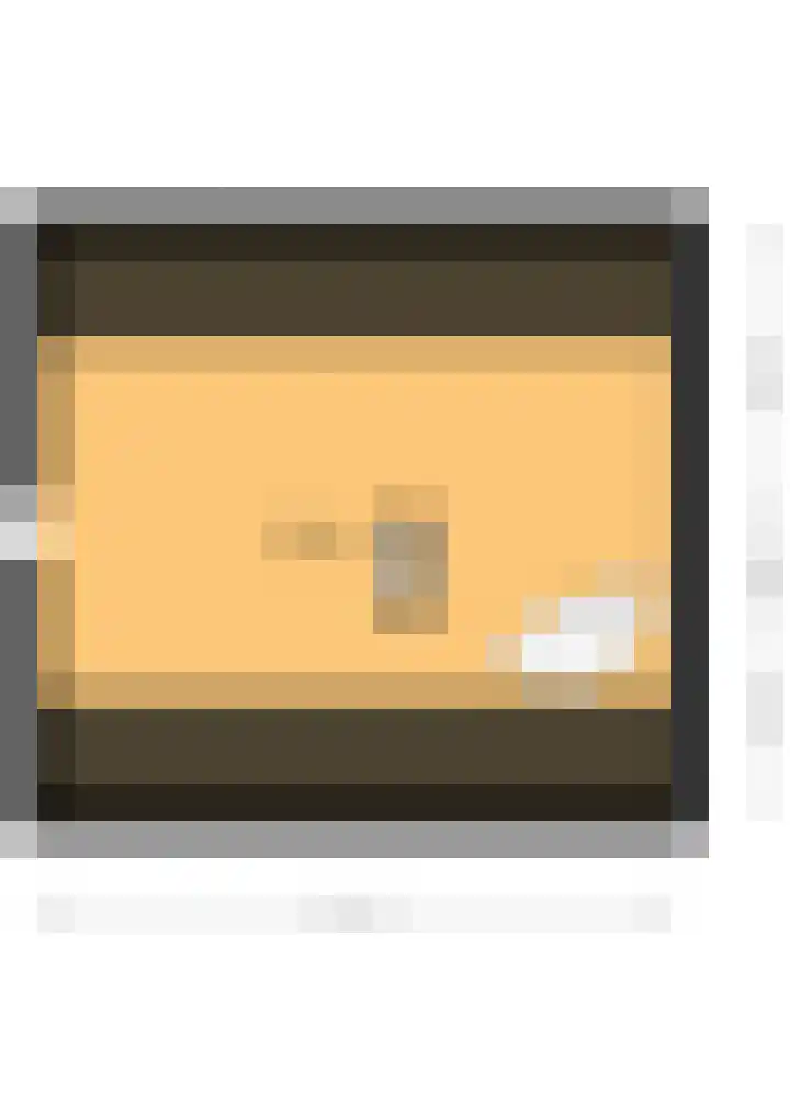 Steenbakkersweg 22 a Rheden thumbnail 33
