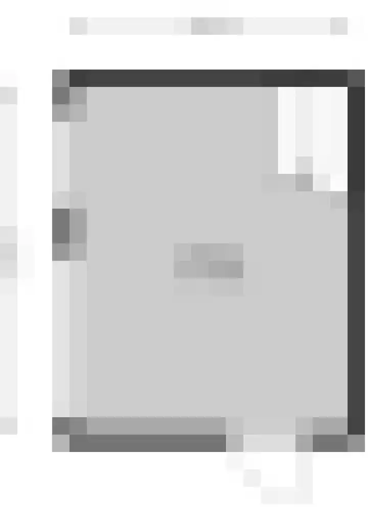 Steenbakkersweg 22 a Rheden thumbnail 35
