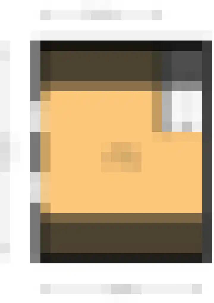 Steenbakkersweg 22 a Rheden thumbnail 36