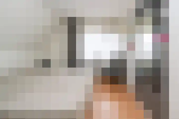 Steenbakkersweg 22 a Rheden thumbnail 9