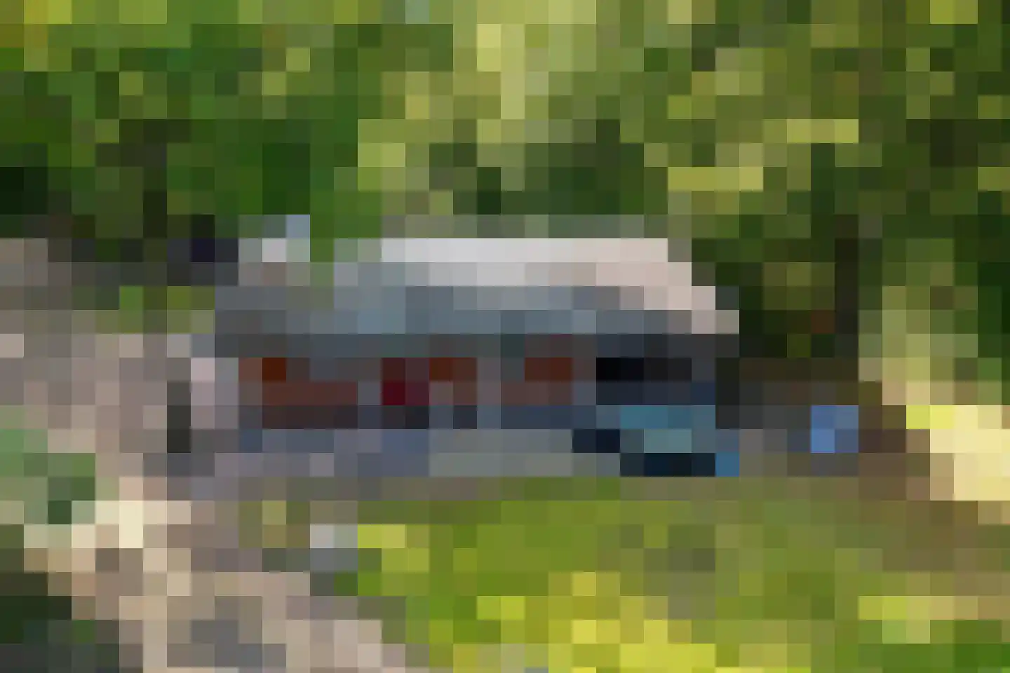 Steenbakkersweg 3 C 29 in Erm