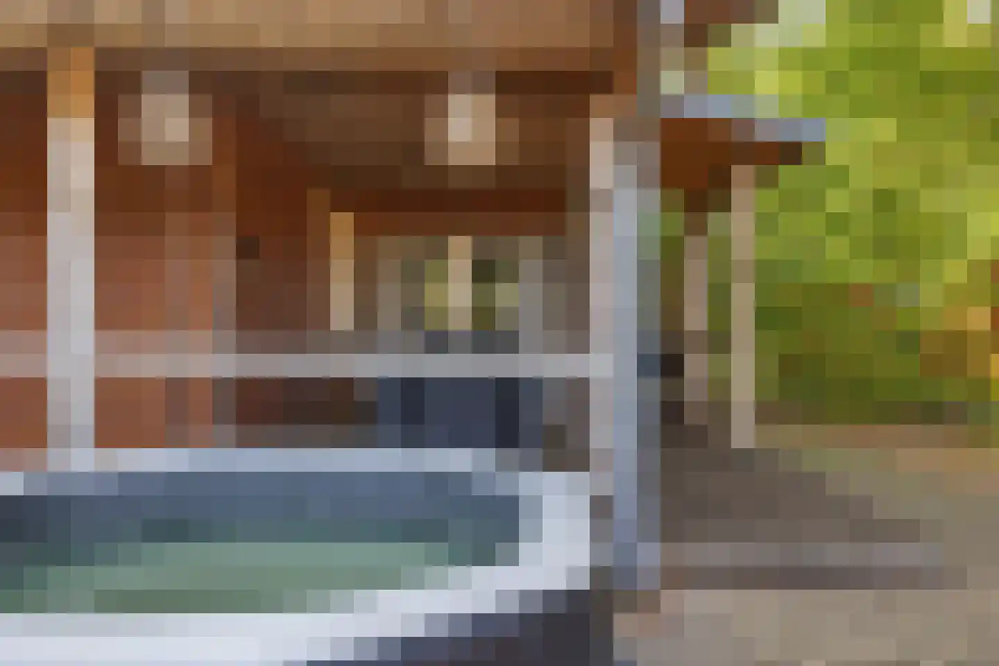 Steenbakkersweg 3 C 29 Erm thumbnail 10