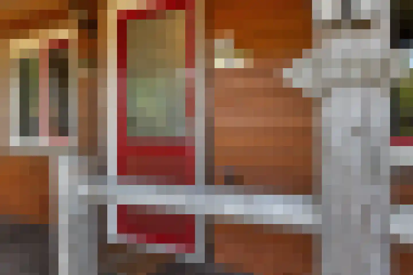 Steenbakkersweg 3 C 29 Erm thumbnail 11