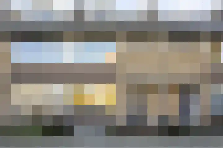Steenbakkersweg 3 C 29 Erm thumbnail 12