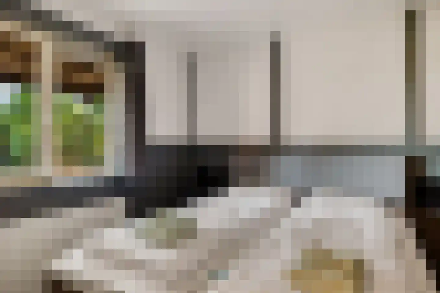 Steenbakkersweg 3 C 29 Erm thumbnail 13
