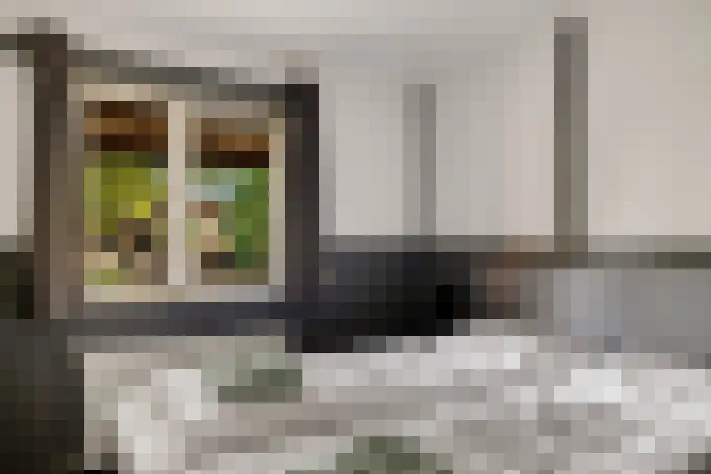 Steenbakkersweg 3 C 29 Erm thumbnail 14