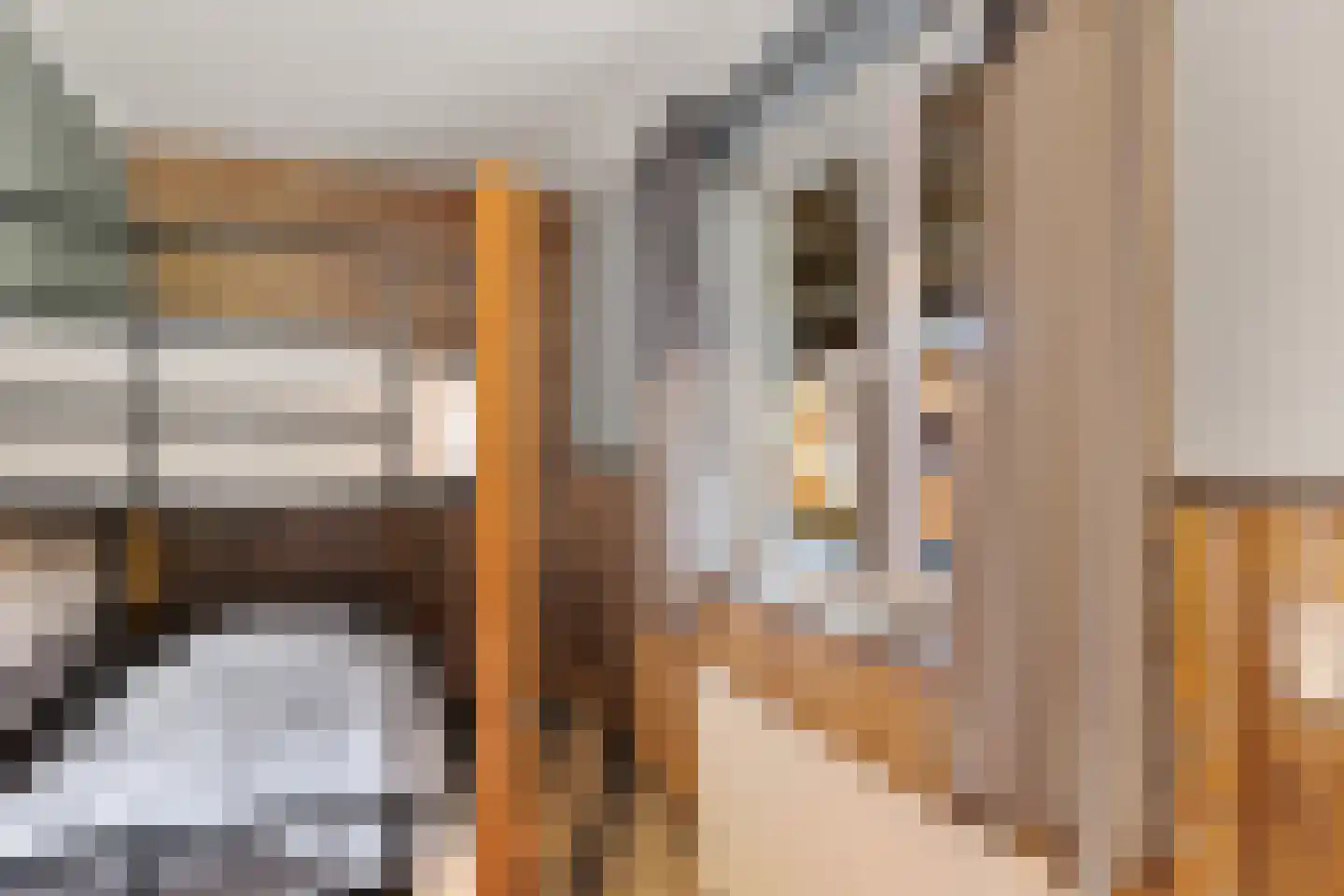 Steenbakkersweg 3 C 29 Erm thumbnail 16