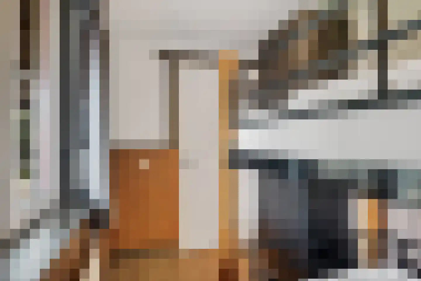 Steenbakkersweg 3 C 29 Erm thumbnail 17
