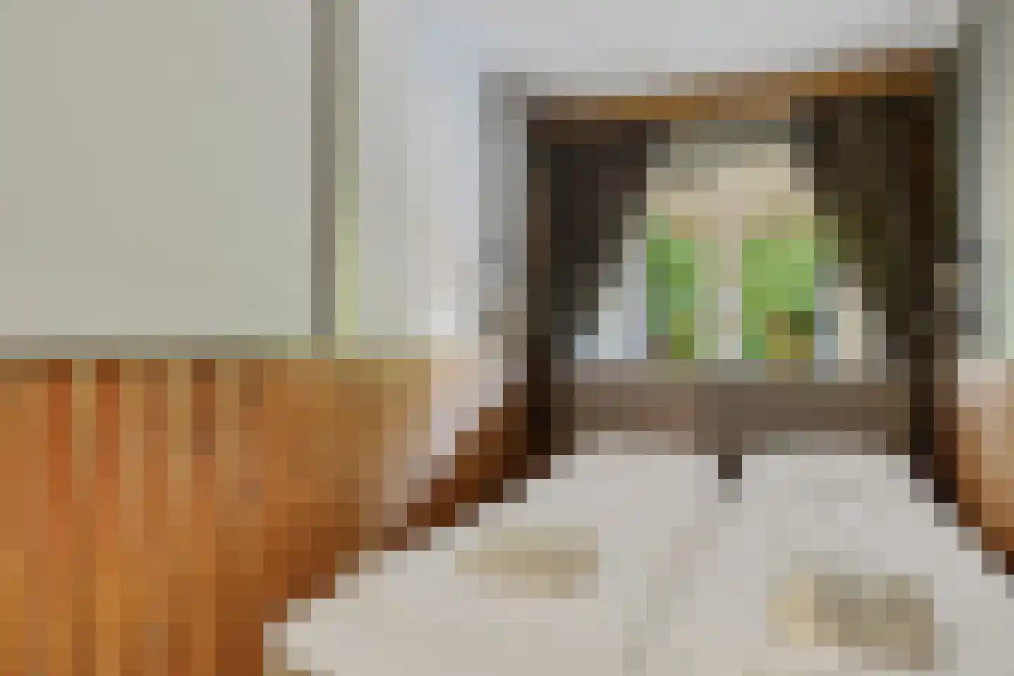 Steenbakkersweg 3 C 29 Erm thumbnail 18