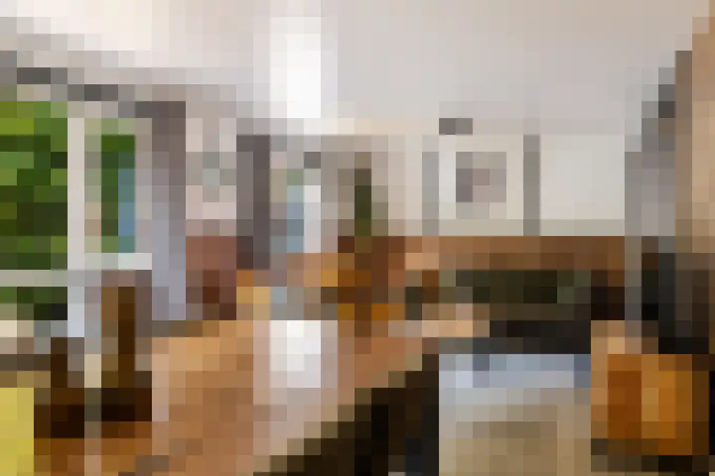Steenbakkersweg 3 C 29 Erm foto 2