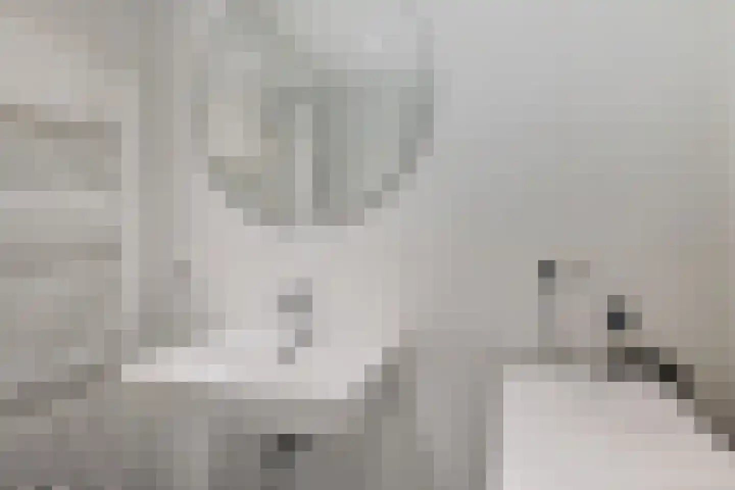 Steenbakkersweg 3 C 29 Erm thumbnail 20