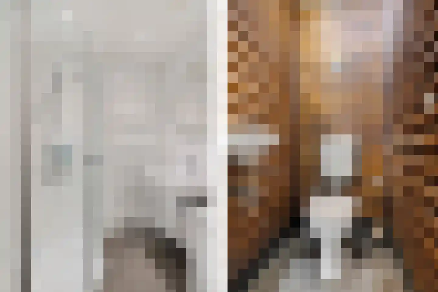 Steenbakkersweg 3 C 29 Erm thumbnail 21
