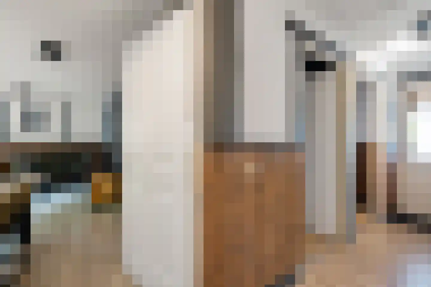 Steenbakkersweg 3 C 29 Erm thumbnail 22