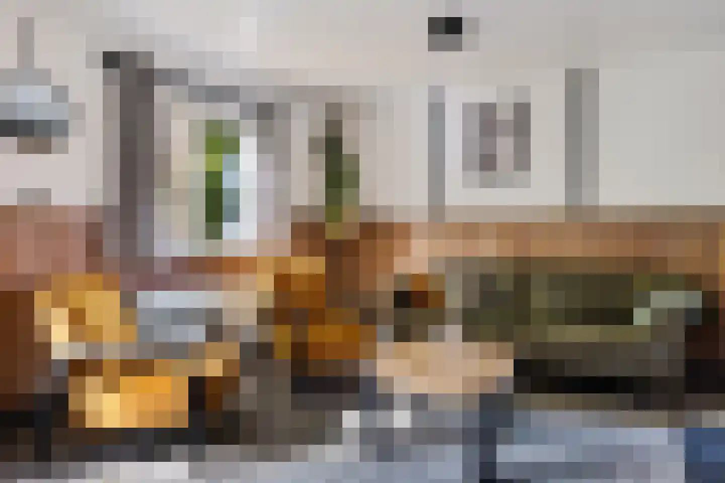 Steenbakkersweg 3 C 29 Erm thumbnail 24