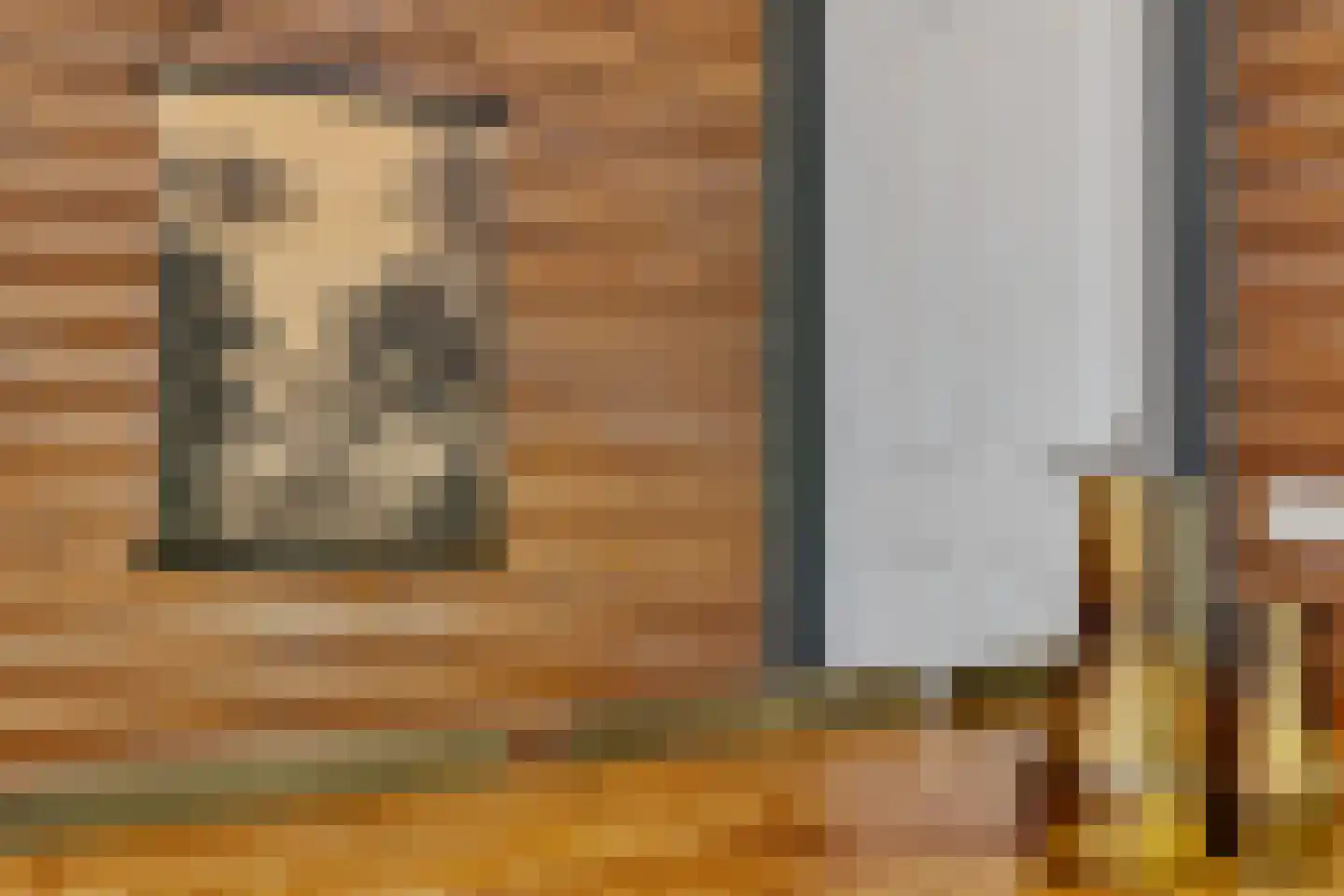 Steenbakkersweg 3 C 29 Erm thumbnail 27