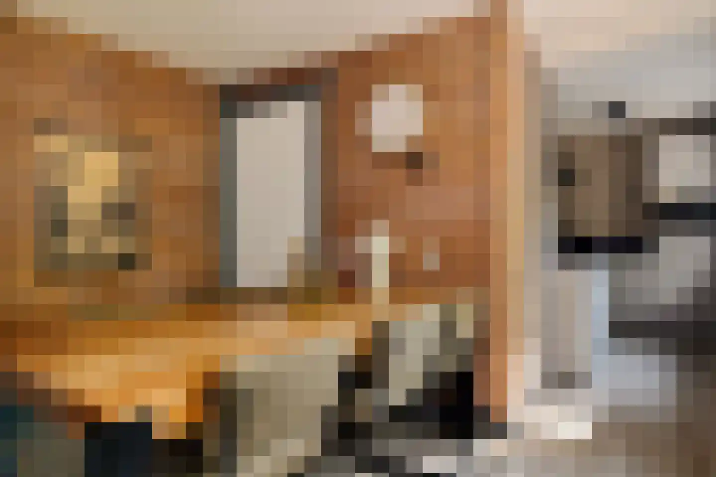 Steenbakkersweg 3 C 29 Erm thumbnail 28