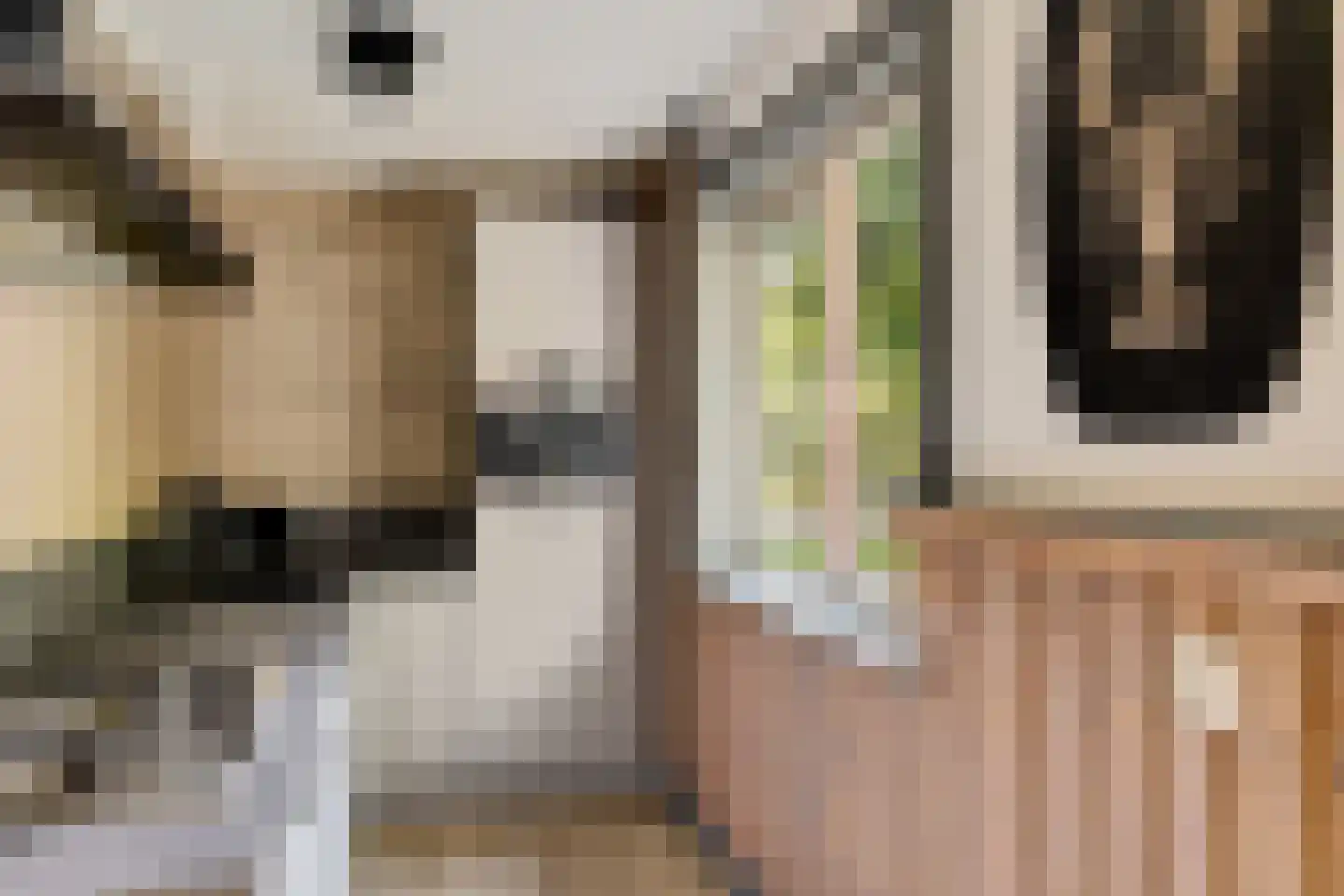 Steenbakkersweg 3 C 29 Erm thumbnail 29