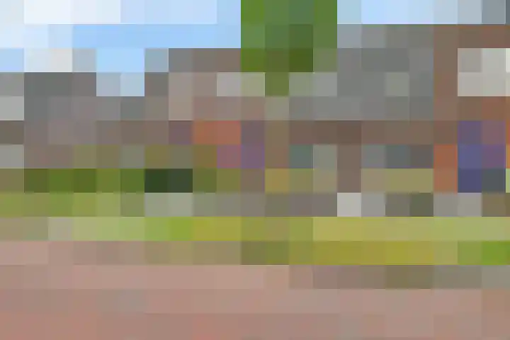 Steenbakkersweg 3 C 29 Erm thumbnail 30