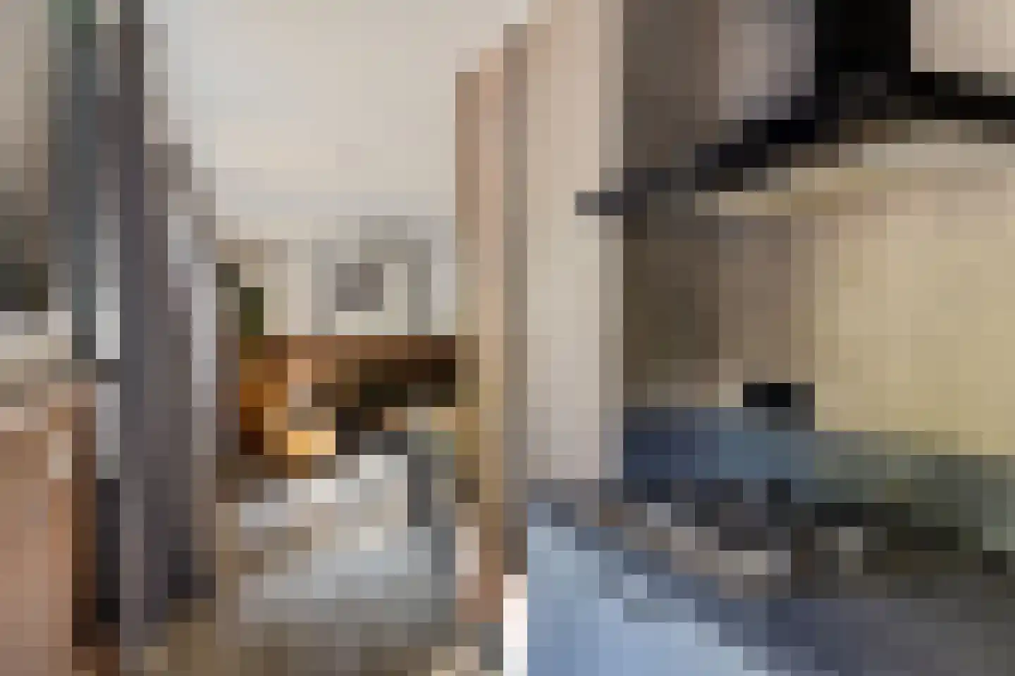 Steenbakkersweg 3 C 29 Erm thumbnail 31