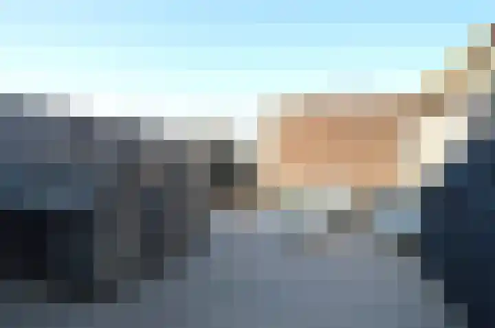 Steenbakkersweg 3 C 29 Erm thumbnail 32