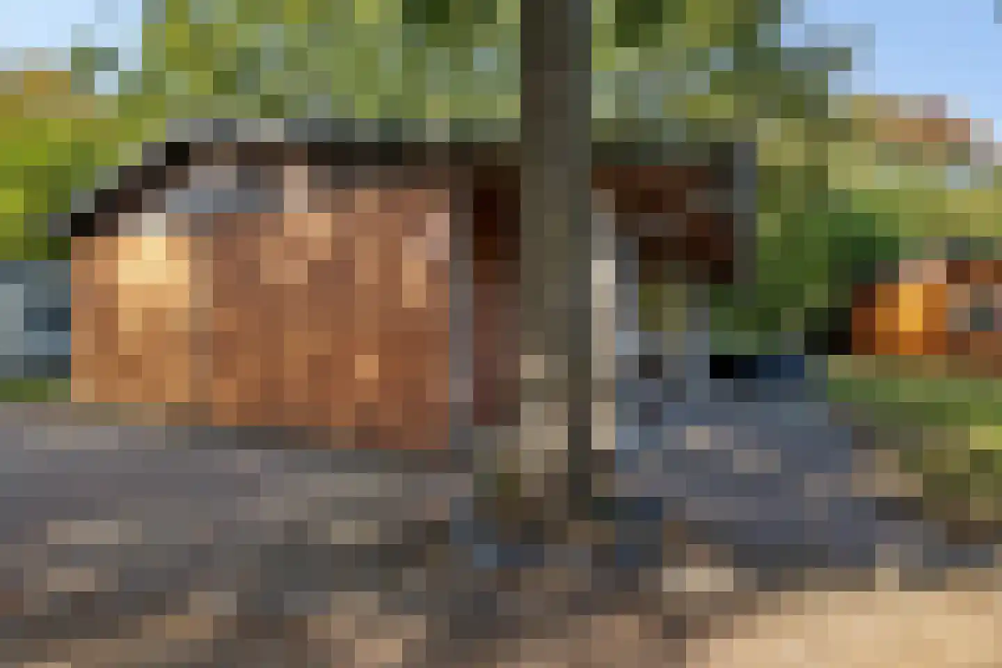 Steenbakkersweg 3 C 29 Erm thumbnail 33