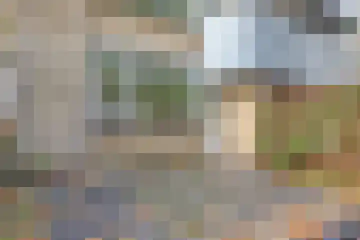 Steenbakkersweg 3 C 29 Erm thumbnail 34