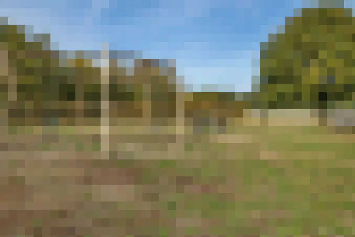 Steenbakkersweg 3 C 29 Erm thumbnail 35