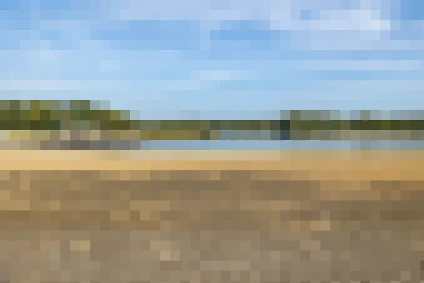 Steenbakkersweg 3 C 29 Erm thumbnail 37